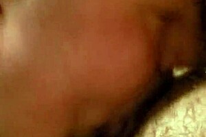 sucking my buddy jason hard