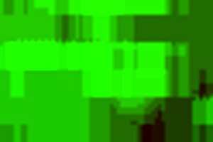 me riding with big ass