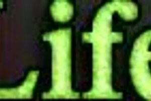 blonde teen takes monster cock in pov blowjob