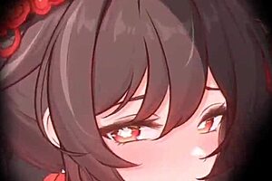 Yesui compilation 3 offers a variety of engaging clips