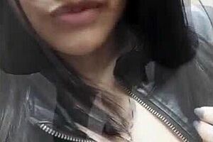 Horny wife wants double penetration