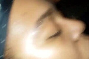 Bbw Deepthroats Ebony Big Black Cock