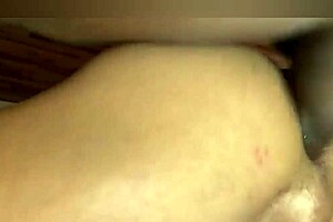 Watch this serial gay porn episode 3?