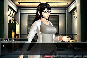 hey, check out this 18 premium play darkness guia parte 7