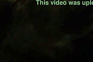 Interracial Connections Explored in Diverse Scenarios