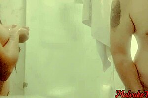 i'm climbing on that dick for some amazing fucks with big tits