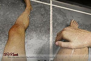 Alternate Existence 31: Exciting Game Adventure!