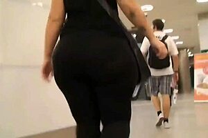 High Definition Ass Video 5605326