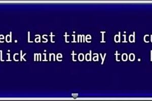 Embrace Her Lust Understood By Cuckold Play Part 1