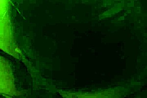 my step sister's best friend says, cum inside my tight pussy?