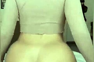 Short But Tasty Videos!