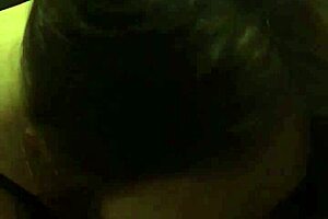 my step sister's best friend says, cum inside my tight pussy?