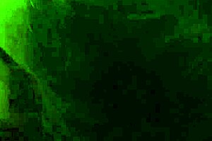 my step sister's best friend says, cum inside my tight pussy?