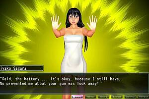 hey, check out this 18 premium play darkness guia parte 7