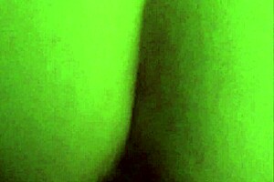 she loves riding that big dick?