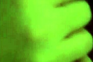 Milf Stepmom Walked In On Me And Wanted To Help