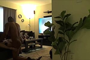 digging out some russian pussy