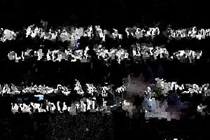 Hey, Your Cock Is Too Small 18+ to Even Notice, SPH Shame!