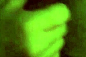 Milf Stepmom Walked In On Me And Wanted To Help