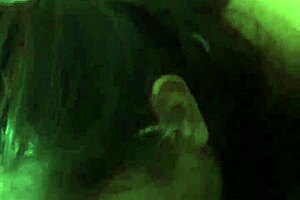 My Wife Loves Sucking My Cock