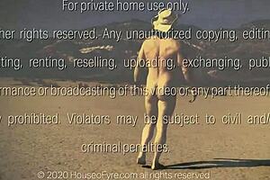 i picked up melody foxx and gave her a creampie with my monster cock