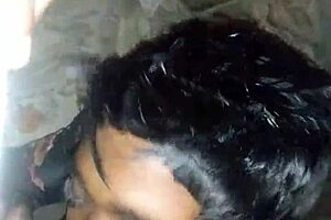 20171023 184119 Video Capture