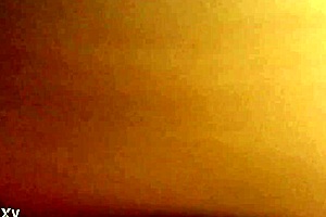 Teen blowjob with deepthroat and big ass action