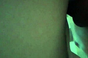 The Tastiest Is Sex With My Wife