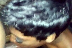 20171023 184119 Video Capture