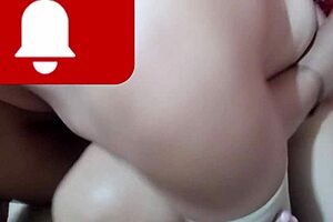 me cuenta segunda cojida infiel parte 3