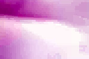 Alura Marie Baker Gets Horny And Squirts With Her Boobs And Pussy