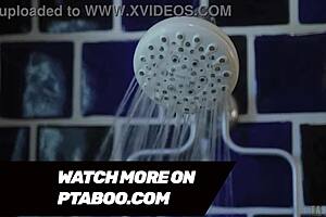 protecting her chastity derrick pierce coco lovelock