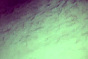 me and my sexy wife sammi jo in pov