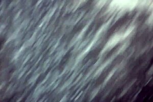 me and my sexy wife sammi jo in pov