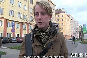 Honeys Engage In Crazy Sucking And Anal Sex With Sloppy Blowjobs.