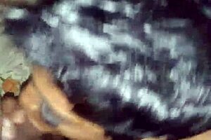 20171023 184119 Video Capture