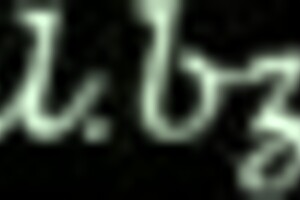 Slutty asians in free scenes get wild.