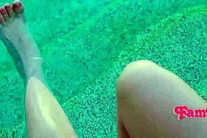 i messed up and fucked my stepsis's friend hard