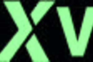 Hidden Video File Discovered