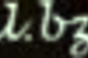 Slutty asians in free scenes get wild.