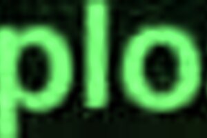 i'm fuckin brittney so hard, oh yeah