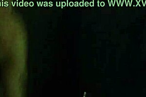 i'm fuckin brittney so hard, oh yeah