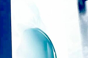 Gary's Cheating Slut Wife Gets Banged!