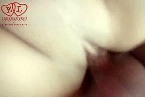 Innocent Maid Endures Humiliation Undressing Sucking Cock Fucked in Pussy and Mouth Eldario Part 2