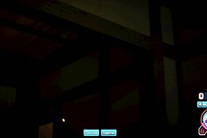 Patty Says, 'Lick My Pussy to Orgasm'