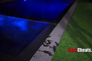 i fucked my stepmom n girlfriend