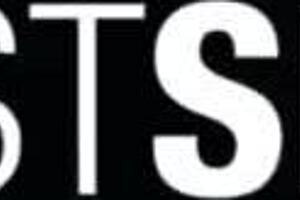 Mellanie Monroe craves fucking and blowjob