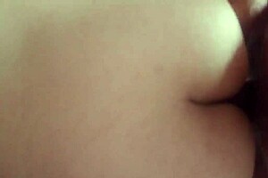 The Tastiest Is Sex With My Wife