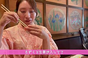 hotel fun and seaside vibes during festival holiday