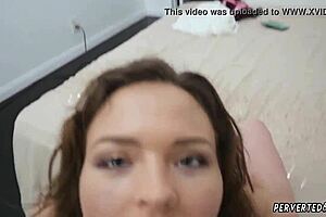 Game Of Thrones All Sex Scenes Seapatron Duddy 1 Krissy Lynn In The Sinful